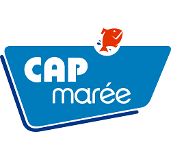 Logo partenaire