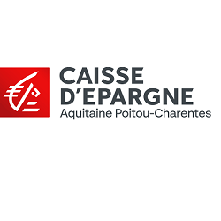 Logo partenaire