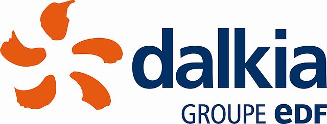 Logo partenaire